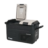 thumbnail of Eurom Double FRED Koelbox