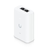 thumbnail of Ubiquiti U-POE-AT Adaptador PoE Gigabit Ethernet