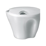 thumbnail of Espremedor de sumos 700 | 230V | 2 fases | 300x240x430(h)mm.