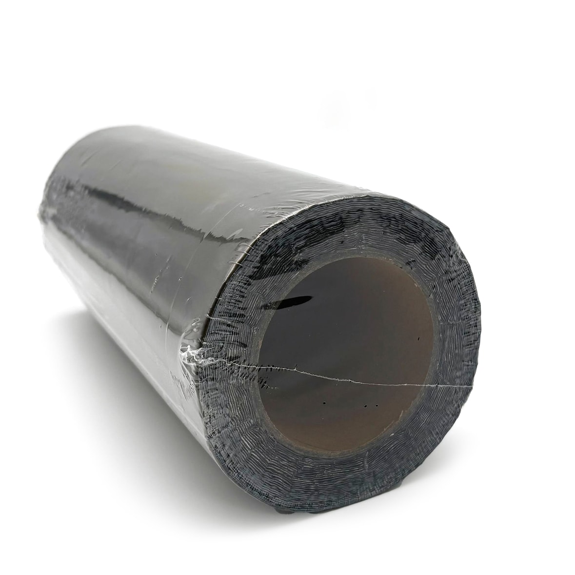 Cinta Impermeabilizante Butilo para reparaciones (Plomo, 10m x 30cm) - Resistente. Repara y sella grietas en tejados