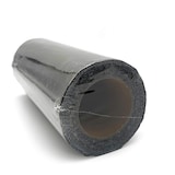 thumbnail of Cinta Impermeabilizante Butilo para reparaciones (Plomo, 10m x 30cm) - Resistente. Repara y sella grietas en tejados