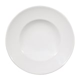 thumbnail of Saturnia Napoli pastaborden 23cm