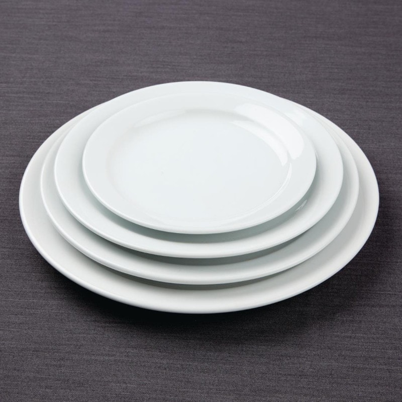 mobile_image