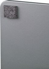 thumbnail of LED-Säulenleuchte MAULpino colour vario, dimmbar, 113 cm