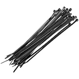 thumbnail of Stamos Welding Group - Stamos Welding Group SWS05 Rideau Écran De Protection De Soudure Bâche Ignifugée (Dimensions : 174 x 174 cm, Vinyle : 0,4 mm,