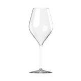 thumbnail of MONOUSO - Sektflöte Wiederverwendbar Tritan “Supreme” Cava 380ml (6 Stück)