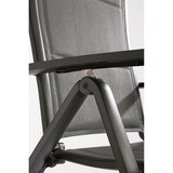 thumbnail of BEST Relaxliege Varese anthrazit/matt 47753050