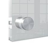 thumbnail of Estrutura de Poster Nobo Premium Plus A5 em Acrílico