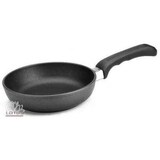 thumbnail of 020 - LOTUS Flachpfanne 20cm Alu Guss