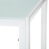 thumbnail of Essgruppe Brandenburg 6+1