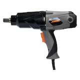 thumbnail of Schlagschrauber 1100W, 800Nm, 3/4" inkl. Nuss 24, 30, 32 und 36 mm