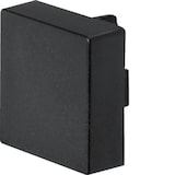 thumbnail of Tehalit Endstück LF 150156 gsw (VE10) LF1501569011