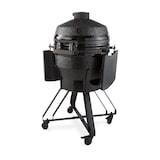 thumbnail of Premium kamado barbecue 22 inch | Maxima - 09378015