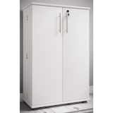 thumbnail of VCM  Engalo  H. 93 x B. 60 x T. 31 cm