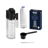 thumbnail of Macchina da caffe' espresso De Longhi Evo Next ECAM310 60B Automatica 2 tazze 15bar 1.9l 1450W Nero [ECAM310.60.B]