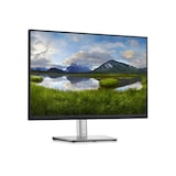 thumbnail of Dell 61.0cm (24")   P2423 16:10 DVI+HDMI+DP+USB IPS Lift