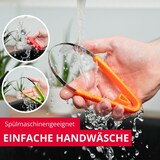 thumbnail of Westmark Frucht-Schneider, Set 3-tlg., 51632270