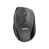 thumbnail of Logitech Marathon Mouse M705 Maus rechts RF Wireless Optisch