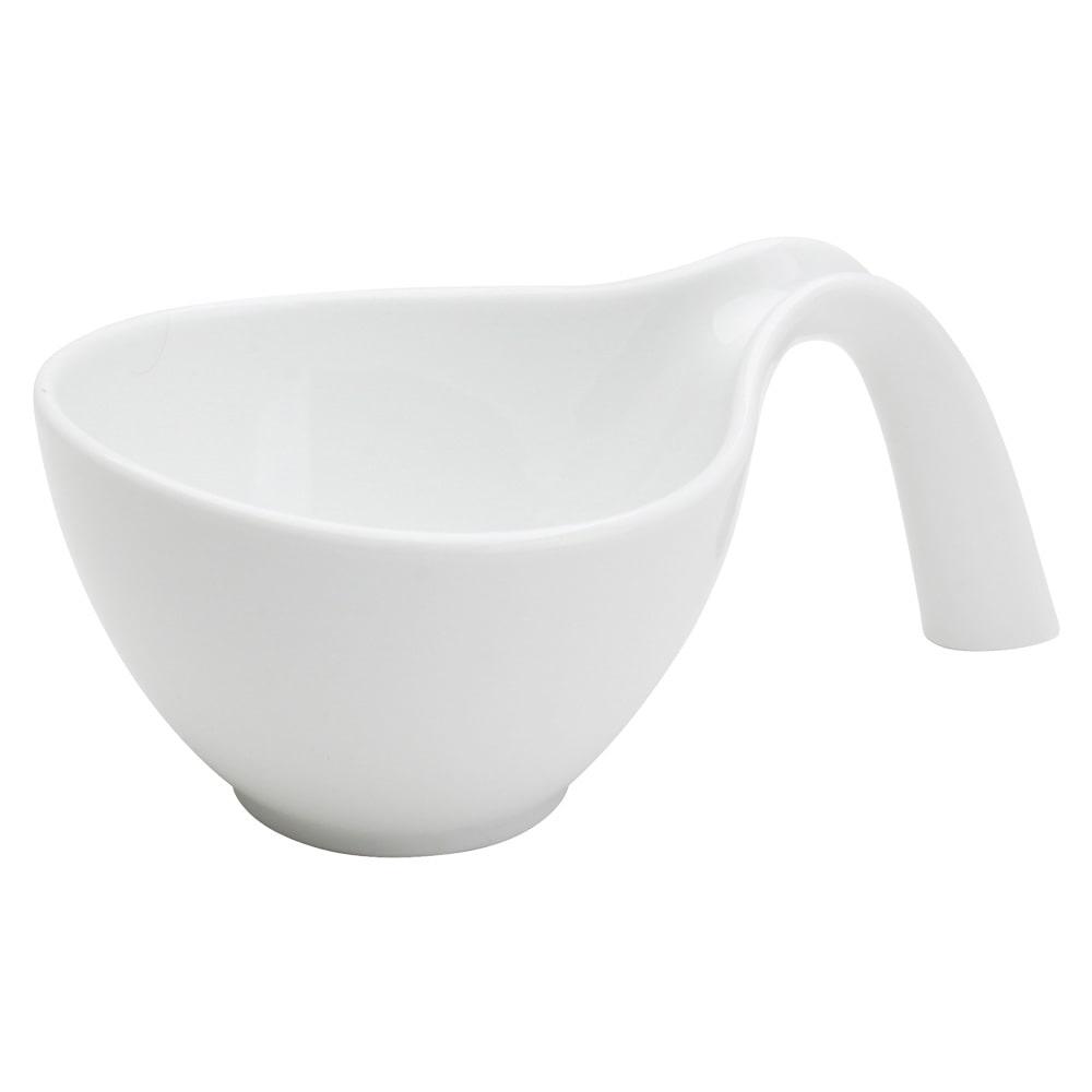 Avet Bol con asa de 12cm, ETSPE-5572