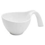 thumbnail of Avet Bol con asa de 12cm, ETSPE-5572
