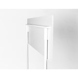 thumbnail of Exposiciónate Comptoir Promotional CPROM