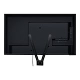 thumbnail of Logitech TV Mount MeetUp 1fach Monitorhalterung Schwarz Starr 939-001498