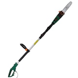 thumbnail of Gardebruk Astsäge Elektrisch Verstellbar