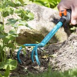 thumbnail of combisystem-Kleingrubber