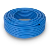 thumbnail of EBERTH Tubo per aria compressa 30m, tubo per compressore con diametro 6mm x 11mm (interno x esterno) e pressione di esercizio di 20 bar