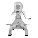 thumbnail of Misturador Planetário Digital Buffalo de 20 Litros - Desempenho e Precisão