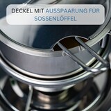 thumbnail of Casserole Ø14,0cm - Westmark