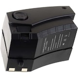 thumbnail of Akku für Kärcher Akkubesen K55 3000mAh NiMH