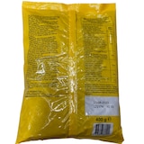 thumbnail of Oignons frits Sachet de 400g Royal Orient