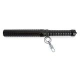 thumbnail of Taschenlampe - Polizei Schlagstock