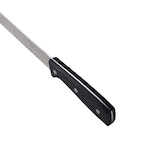 thumbnail of San Ignacio - Coltello da pane Expert 20 cm in acciaio inox