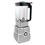 thumbnail of Tarrington House Batidora de vaso TB2016HS, 2000 W, 2 l