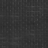 thumbnail of vidaXL Party-Zelt Anthrazit 600 x 400 x 266 cm Polyethylen