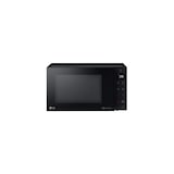 thumbnail of Micro-ondes Posable 1200w 32l Solo Neochef Noir Usage Non Intensif Lg