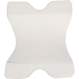 thumbnail of Almofada de pescoço viscoelástica cervical melhora a postura de dormir