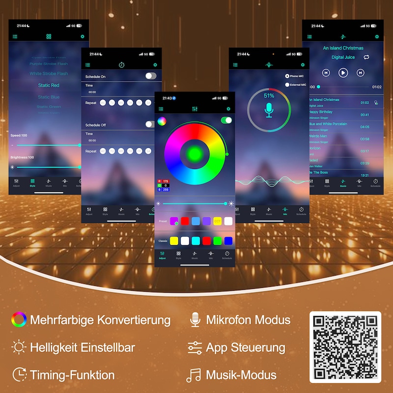 mobile_image
