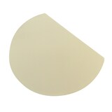 thumbnail of Schneider - Teigschaber, PP, 160 x 120 x 1 mm