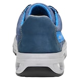 thumbnail of ELTEN Sicherheitshalbschuh NEWTON blue Low ESD S2 Größe 43
