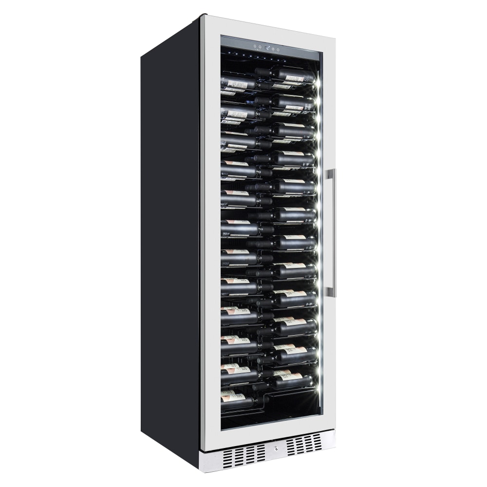 Weinkühlschrank 1 Temperaturzone Vino 500