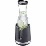 thumbnail of GEFU Karaffen-/Flaschenkühler "Smartline" 16510