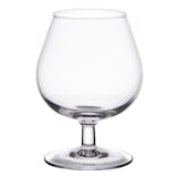 thumbnail of Verres à cognac Arcoroc 250ml (Lot de 6)