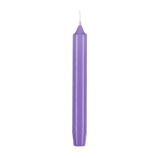 mobile_image