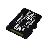 thumbnail of Tarjeta Kingston MICRO Sdcs2 128gb Con Adaptador
