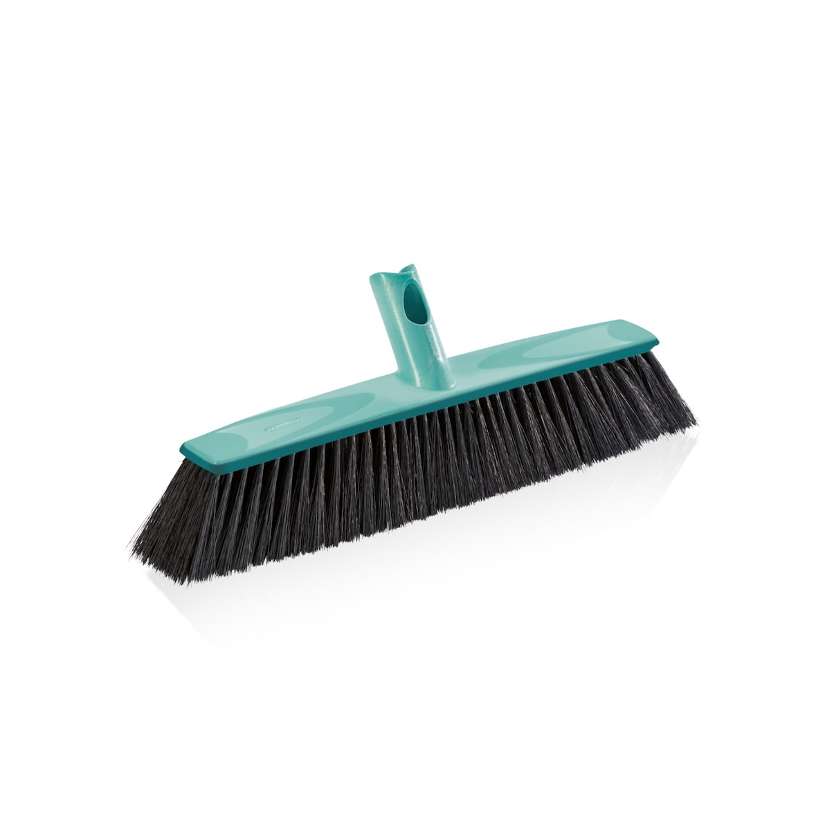 Leifheit cepillo versátil Xtra Clean 40 cm - 45031