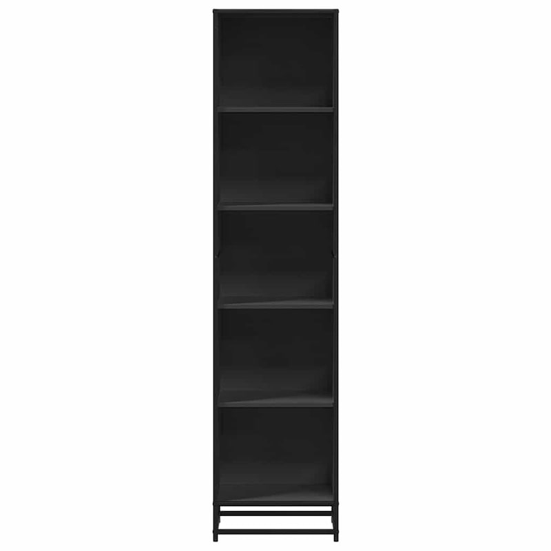 mobile_image