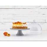 thumbnail of Birkmann Easy Baking Tortenplatte Keramik Ø 24 cm